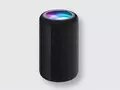 Apple представит первую "умную" акустическую систему на WWDC 2017