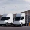 Прев'ю Tesla Semi 5