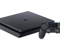 Похоже, Sony сворачивает производство PlayStation 4, и магазины продают последние консоли