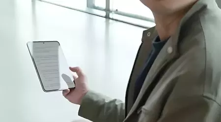 Oppo Pad Mini: Ultra-Slim Tablet with Flagship Features and Massive Battery Unveiled April 21