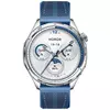 Мініатюра Honor Watch 6 Plus