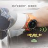 Huawei-Watch-2-2018-3.jpg