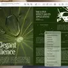 Предпросмотр распознавания Siri AI