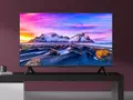 4K-телевизор Xiaomi Mi TV P1 50” поступит в продажу в Украине по цене 14 999 грн в начале января