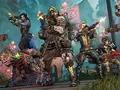 Лучшие игры для PS4 по скидкам: в PlayStation Store стартовала распродажа «Выбор критиков»