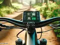 post_big/pedal-assist_system.jpg