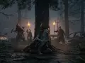 Утечка: сотрудник Naughty Dog слил полный сюжет The Last of Us Part 2 (спойлеры)