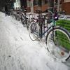 IMG_20190123_184250.jpg