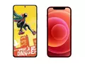 Наконец-то: топовые модели iPhone 13 (aka iPhone 12s) лишатся «моноброви» и получат LTPO-дисплеи на 120 Гц