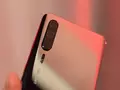Huawei привезла на MWC 2019 прототип флагмана Huawei P30 Pro
