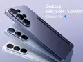 post_big2/samsung-galaxy-unpacked-2026-galaxy-s26-series-04.webp