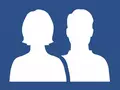Facebook запустит платные подписки на группы