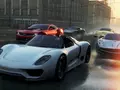 Electronic Arts вернула серию Need For Speed разработчикам Most Wanted из Criterion