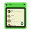Миниатюра Freckle phone на белом фоне