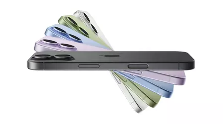 iPhone 17 : Apple pourrait augmenter ses prix dès le 10 août