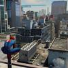 Marvel's Spider-Man_20180822012747.jpg