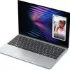 Мініатюра зовнішнього вигляду Dell XPS 13