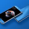 xiaomi-mi-note-3-2.jpg