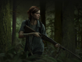 Naughty Dog подтвердили наличие мультиплеера в The Last of Us: Part II
