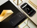 На AliExpress стартуют продажи противоударного смартфона DOOGEE S30