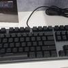 IFA 2019: новая геймерская периферия, акустика и аксессуары Trust-11