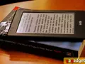 Обзор Amazon Kindle Paperwhite 2013: кто на свете всех белее 
