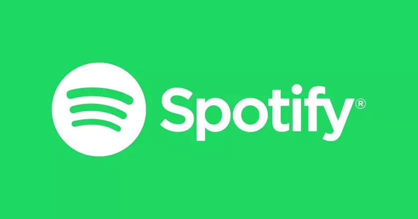 Spotify выпускает новый уровень доступа к аудиокнигам в США