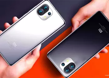 Xiaomi plans to surpass Apple and Samsung to become the smartphone market leader in 3 years