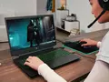 HP Pavilion Gaming 16: игровой ноутбук с IPS-дисплеем на 144 Гц, чипом Intel Core i7, графикой GeForce RTX 2060 и поддержкой Wi-Fi 6