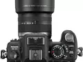 files/u1/2009/05/panasonic-gh1-top-450.jpg