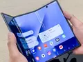 post_big2/samsung-galaxy-z-trifold.webp