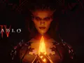 Руководитель Diablo IV поделился своими мыслями относительно потенциального запуска игры на Siwtch 2: это может произойти, но не в ближайшее время