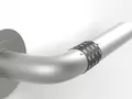files/u2/2009/05/NumlockHandle1.jpg