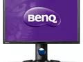 Профессиональный 24-дюймовый монитор Benq PG2401PT с IPS-матрицей
