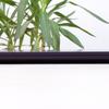 Обзор Lenovo ThinkPad X1 Carbon 7th Gen: обновлённая бизнес-классика-20