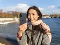 post_big/Smartphone_Selfie_Apple_Iphone_12_pro_03_Novembre_2020-30-1024x768.jpg
