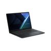 Ноутбук ExpertBook BM1 от ASUS