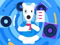 Аудиозаписи ВКонтакте получили новый дизайн, рекламу и платные функции