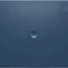 Мініатюра Moto Pad 70 Pro 1