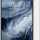 nokia_6_plus-details-white.jpg