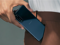 Sony Xperia 5 II: 6.1-дюймовый дисплей на 120 Гц, чип Snapdragon 865, батарея на 4000 мАч, тройная камера, стереодинамики и разъём для наушников