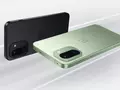 post_big/csm-oneplus-15r-global-colorways-a93d32803b.webp