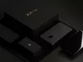 Zuk Edge представят 20 декабря