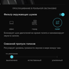 Screenshot_20180403-111028.png