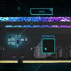 Geil Aquarius DDR5-6000 – вид спереди превью