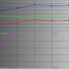 03-rgb.JPG
