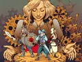post_big/trine5review-blogroll-1693258071014.jpg
