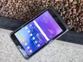 Samsung готовит к выходу защищённый планшет Galaxy Tab Active 3