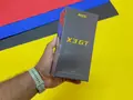 За два дня до анонса: в сети появилось видео с распаковкой POCO X3 GT