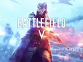 Урок с Battlefront 2 усвоен: DICE рассказали о микротранзакциях в Battlefield 5